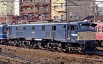 nanakubo-EF5890