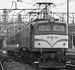 nijinochichi-EF58124
