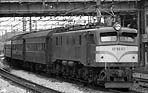 nijinochichi-ef58137