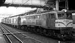 nijinochichi-ef58155