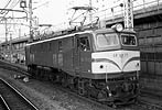 nijinochichi-ef5877