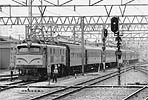 nishino-EF58107