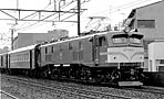 Nishino-EF58121