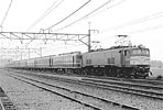 nishino-EF58154