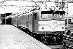 Nishino-EF5851