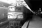 nishino-EF5878
