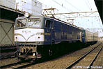 nishizaki-EF5818