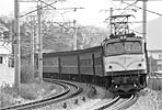 Nobu-EF58149