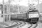 nobu-EF5839
