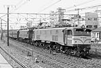 ohno-ef58102