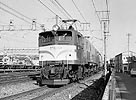 ohno-ef58104