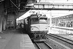 ohno-ef58105