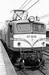 ohno-ef5810