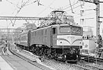 ohno-ef5812