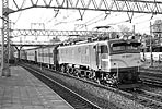 ohno-ef58137