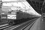 ohno-ef5813