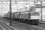 ohno-ef58142