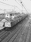ohno-ef58149b