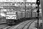 ohno-ef58149