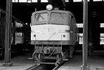 ohno-ef5821