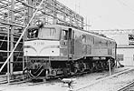 ohno-ef5822a