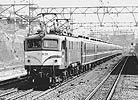 ohno-ef5823