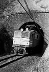 ohno-ef5826
