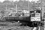 ohno-ef5831