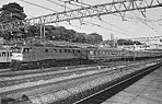 ohno-ef5835