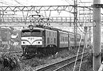 ohno-ef5837b
