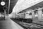 ohno-ef5837
