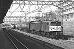 ohno-ef5843b