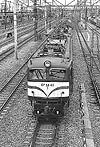 ohno-ef5843