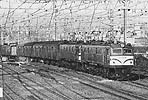 ohno-ef5844