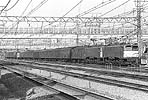 ohno-ef5847b