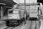 ohno-ef5848