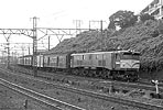ohno-ef5849