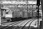 ohno-ef584