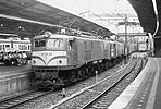 ohno-ef5856