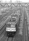 ohno-ef5876