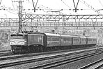 ohno-ef587