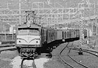 ohno-ef5881