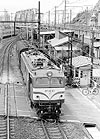 ohno-ef5883b