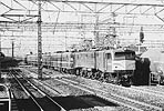 ohno-ef588b