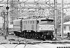 ohno-ef588