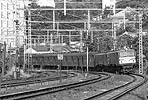 ohno-ef5899