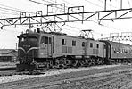 ohtani-ef58131