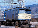ohtani-ef58132