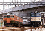 packman-EF58116