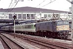 packman-ef58122